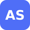 ARCHITECT STUDIO SRL