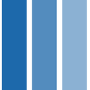 INTER-WOOD SRL