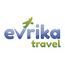 ERIKAS TRAVEL AGENCY SRL