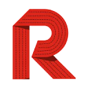 RERAT HELVETIA COMPANY  S.R.L.