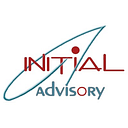 INITIAL ADVISORY S.R.L.