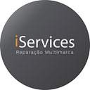 ISERVICES S.R.L.