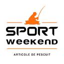 SPORT WEEKEND SRL
