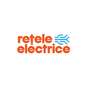 REŢELE ELECTRICE ROMANIA S.A.