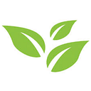SYSMED SRL
