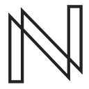 NOVATORIA SRL