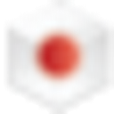 INSIGHT SOFTWARE SRL