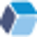 ALIAT CORPORATION SRL