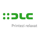 DINALUCRI SRL