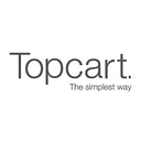 TOPCART SRL