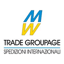 VALSPED ROMANIA S.R.L.