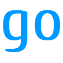GO COMPUTERS SRL