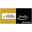 DR.VLADAU DENTAL LABOR SRL