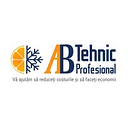 A B TEHNIC PROFESIONAL SRL