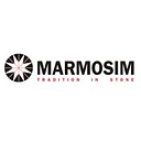 MARMOSIM SRL