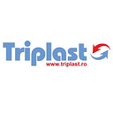 TRIPLAST SRL