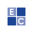 EFECT CAPITAL SRL