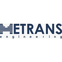 METRANS SRL
