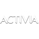 ACTIVIA SRL