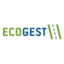 ECO GEST SA