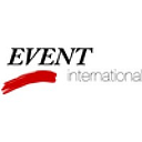 EVENT INTERNATIONAL S.R.L.