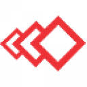 ALUTERM SRL