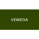 VEMEGA S.R.L.