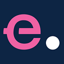 EUCOM BUSINESS LANGUAGE SRL