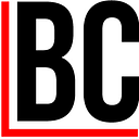 BUILDING CONSULTING S.R.L.