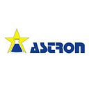 ASTRON CHEMICALS SRL
