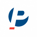 PHARMA 1 SCIENCE SRL