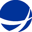 OIA GLOBAL SRL