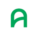 AILANTHUS SRL