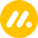 DYNAMIC INVEST SRL