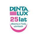 DENTALUX SRL