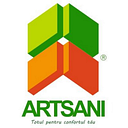 ARTSANI COM SRL