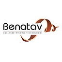 BENATAV ROM SRL