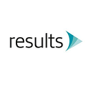 RESULTS AGENCY S.R.L.