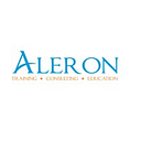 ALERON TRAINING CENTER SRL