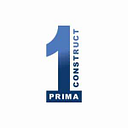 PRIMA CONSTRUCT SRL