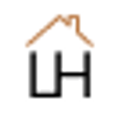 LUX HOUSE SRL