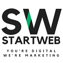 STARTWEB SRL
