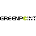 GREENPOINT TRADE SRL