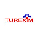 TUREXIM SRL