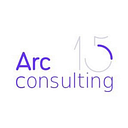ARC CONSULTING S.R.L.
