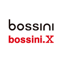 BOSSINI SRL