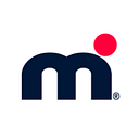 MISTRAL GRUP SRL