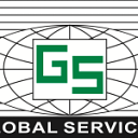 GLOBAL SERVICES GROUP S.R.L.
