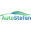 STEFAN AUTOSERVICE SRL