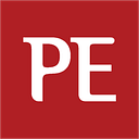 PETRANS SRL